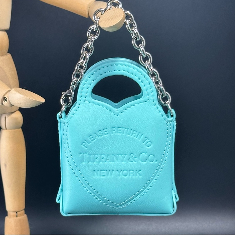 SOLD ON ANOTHER SITE SOLD ON ANOTHER SITE SOLD ON ANOTHER SITE SOLD ON ANOTHER..